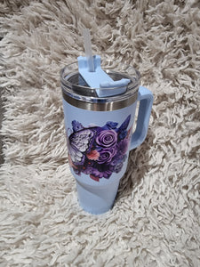 1.2L tumbler