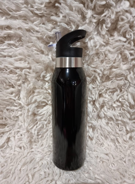 500ml Insulated Drink Bottle