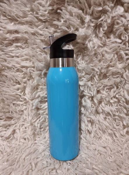 500ml Insulated Drink Bottle