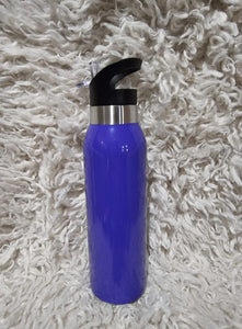 500ml Insulated Drink Bottle