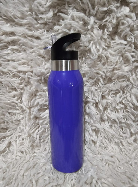 500ml Insulated Drink Bottle